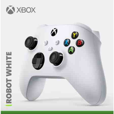 Controller Wireless Xbox