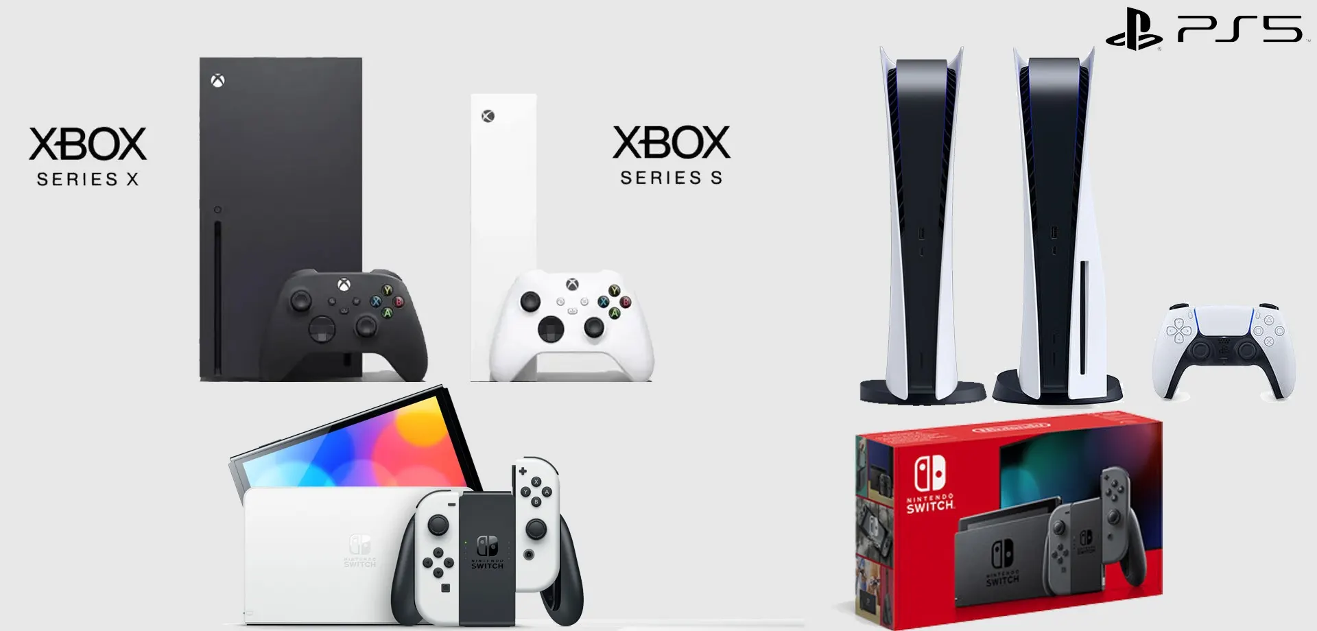 sgsgame Home Digi Pin 2